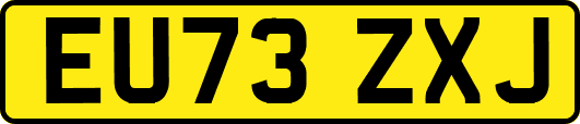 EU73ZXJ