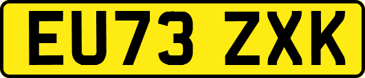 EU73ZXK