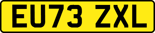 EU73ZXL