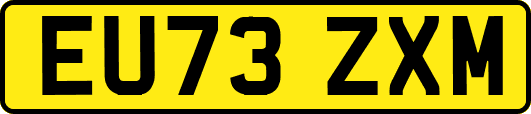 EU73ZXM