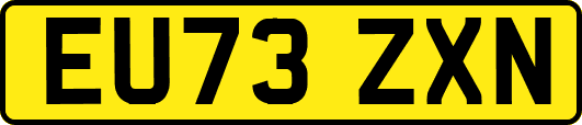 EU73ZXN