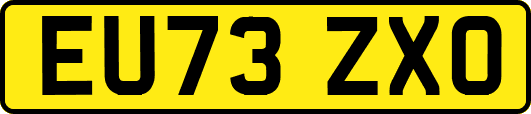 EU73ZXO
