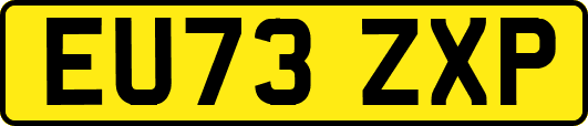 EU73ZXP