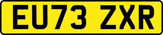 EU73ZXR