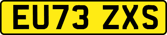 EU73ZXS