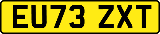 EU73ZXT