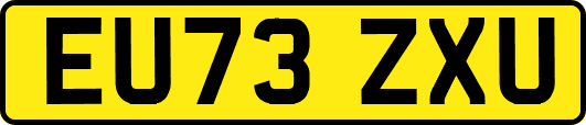 EU73ZXU