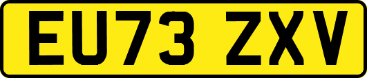 EU73ZXV