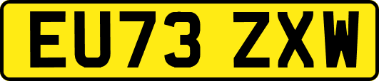 EU73ZXW