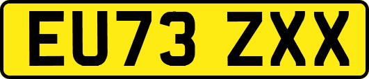 EU73ZXX