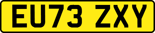 EU73ZXY