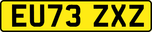 EU73ZXZ
