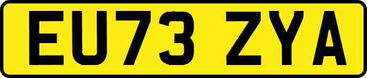 EU73ZYA