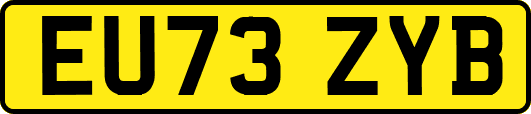 EU73ZYB