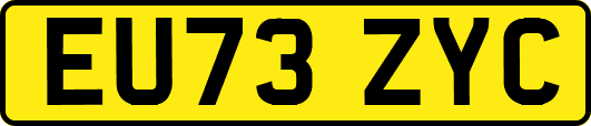 EU73ZYC