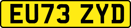 EU73ZYD