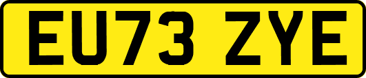 EU73ZYE