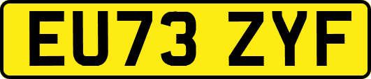 EU73ZYF