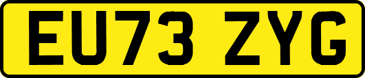 EU73ZYG