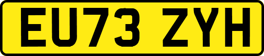 EU73ZYH