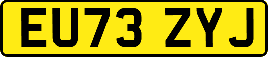 EU73ZYJ