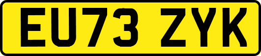 EU73ZYK