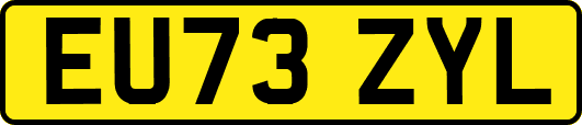 EU73ZYL