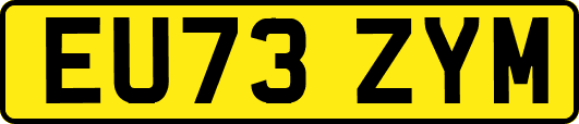 EU73ZYM
