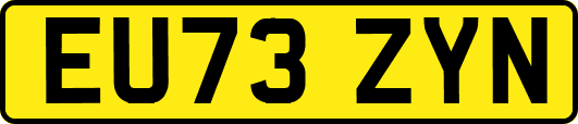 EU73ZYN