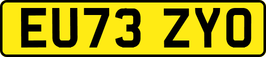 EU73ZYO