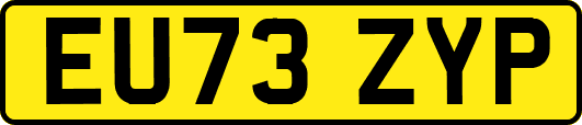 EU73ZYP