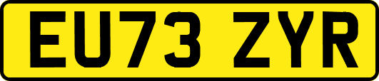 EU73ZYR