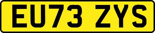 EU73ZYS