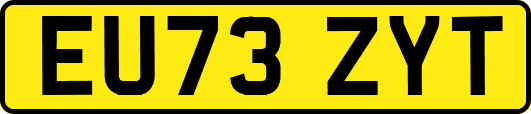 EU73ZYT