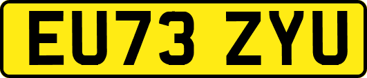 EU73ZYU