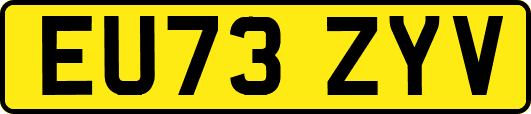 EU73ZYV