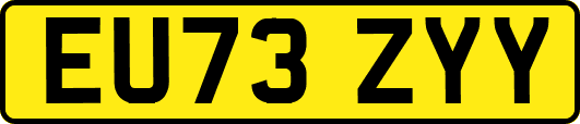 EU73ZYY