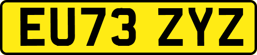 EU73ZYZ