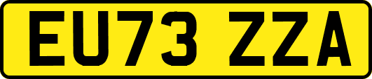 EU73ZZA
