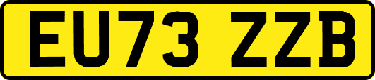 EU73ZZB