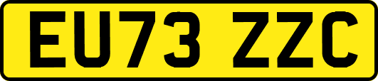 EU73ZZC