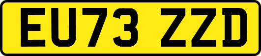 EU73ZZD