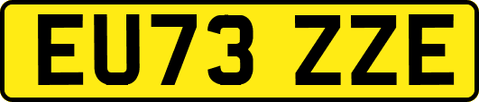 EU73ZZE