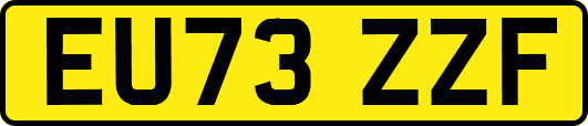 EU73ZZF