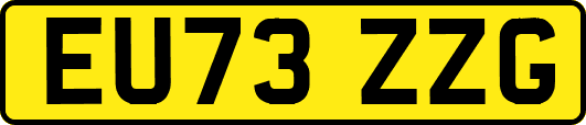 EU73ZZG