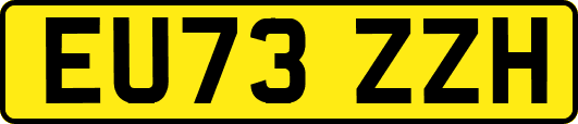 EU73ZZH