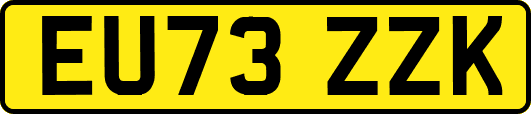 EU73ZZK