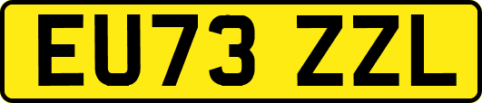 EU73ZZL