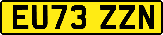 EU73ZZN