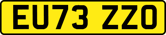 EU73ZZO